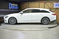 Thumbnail 10 del Mercedes-Benz CLA 200 MERCEDES-BENZ CLA CLA 200 D DCT Shooting Brake