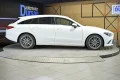 Thumbnail 11 del Mercedes-Benz CLA 200 MERCEDES-BENZ CLA CLA 200 D DCT Shooting Brake