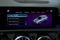 Thumbnail 40 del Mercedes-Benz CLA 200 MERCEDES-BENZ CLA CLA 200 D DCT Shooting Brake