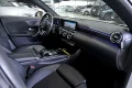 Thumbnail 46 del Mercedes-Benz CLA 200 MERCEDES-BENZ CLA CLA 200 D DCT Shooting Brake