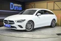 Thumbnail 13 del Mercedes-Benz CLA 200 MERCEDES-BENZ CLA CLA 200 D DCT Shooting Brake