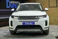 Thumbnail 2 del Land Rover Range Rover Evoque 2.0 D150 S AUTO 4WD MHEV