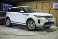 Thumbnail 3 del Land Rover Range Rover Evoque 2.0 D150 S AUTO 4WD MHEV