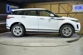 Thumbnail 5 del Land Rover Range Rover Evoque 2.0 D150 S AUTO 4WD MHEV