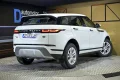 Thumbnail 6 del Land Rover Range Rover Evoque 2.0 D150 S AUTO 4WD MHEV