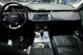 Thumbnail 8 del Land Rover Range Rover Evoque 2.0 D150 S AUTO 4WD MHEV