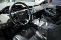 Thumbnail 9 del Land Rover Range Rover Evoque 2.0 D150 S AUTO 4WD MHEV