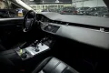 Thumbnail 10 del Land Rover Range Rover Evoque 2.0 D150 S AUTO 4WD MHEV