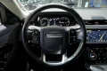 Thumbnail 11 del Land Rover Range Rover Evoque 2.0 D150 S AUTO 4WD MHEV