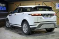 Thumbnail 17 del Land Rover Range Rover Evoque 2.0 D150 S AUTO 4WD MHEV