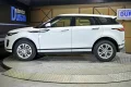 Thumbnail 19 del Land Rover Range Rover Evoque 2.0 D150 S AUTO 4WD MHEV