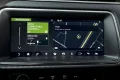 Thumbnail 20 del Land Rover Range Rover Evoque 2.0 D150 S AUTO 4WD MHEV