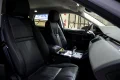 Thumbnail 27 del Land Rover Range Rover Evoque 2.0 D150 S AUTO 4WD MHEV