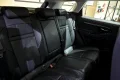 Thumbnail 28 del Land Rover Range Rover Evoque 2.0 D150 S AUTO 4WD MHEV