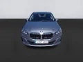 Thumbnail 2 del BMW 218 SERIES 2 ACTIVE TOURER 218d