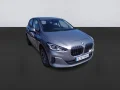 Thumbnail 3 del BMW 218 SERIES 2 ACTIVE TOURER 218d