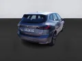 Thumbnail 4 del BMW 218 SERIES 2 ACTIVE TOURER 218d