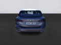 Thumbnail 5 del BMW 218 SERIES 2 ACTIVE TOURER 218d