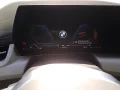 Thumbnail 8 del BMW 218 SERIES 2 ACTIVE TOURER 218d