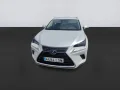 Thumbnail 2 del Lexus NX 300h NX 2.5 300h Business Navigation 2WD