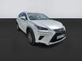 Thumbnail 3 del Lexus NX 300h NX 2.5 300h Business Navigation 2WD