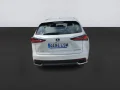 Thumbnail 5 del Lexus NX 300h NX 2.5 300h Business Navigation 2WD