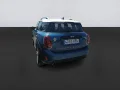 Thumbnail 6 del Mini Cooper S E ALL4 Countryman COUNTRYMAN Cooper S E ALL4