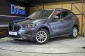 Thumbnail 1 del BMW X1 sDrive18d