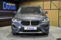 Thumbnail 2 del BMW X1 sDrive18d