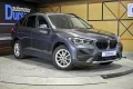 Thumbnail 3 del BMW X1 sDrive18d