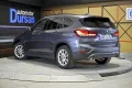 Thumbnail 4 del BMW X1 sDrive18d