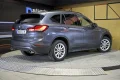 Thumbnail 5 del BMW X1 sDrive18d