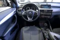 Thumbnail 6 del BMW X1 sDrive18d