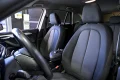 Thumbnail 9 del BMW X1 sDrive18d