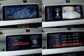 Thumbnail 10 del BMW X1 sDrive18d