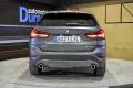 Thumbnail 11 del BMW X1 sDrive18d