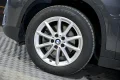 Thumbnail 13 del BMW X1 sDrive18d