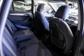 Thumbnail 14 del BMW X1 sDrive18d