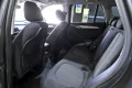 Thumbnail 15 del BMW X1 sDrive18d
