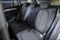 Thumbnail 16 del BMW X1 sDrive18d