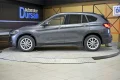 Thumbnail 18 del BMW X1 sDrive18d