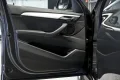 Thumbnail 21 del BMW X1 sDrive18d