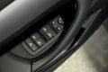 Thumbnail 22 del BMW X1 sDrive18d