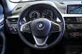 Thumbnail 24 del BMW X1 sDrive18d