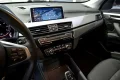 Thumbnail 26 del BMW X1 sDrive18d