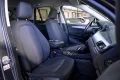 Thumbnail 28 del BMW X1 sDrive18d