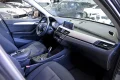 Thumbnail 30 del BMW X1 sDrive18d