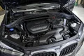 Thumbnail 33 del BMW X1 sDrive18d