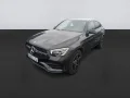 Thumbnail 1 del Mercedes-Benz GLC 220 MERCEDES GLC COUPE GLC 220 d 4MATIC