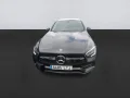 Thumbnail 2 del Mercedes-Benz GLC 220 MERCEDES GLC COUPE GLC 220 d 4MATIC